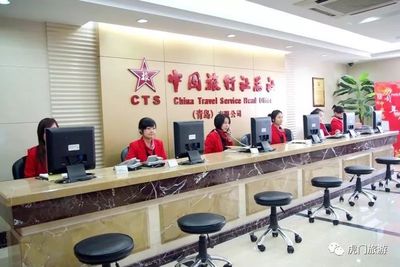 出游前必看 暑期旅游安全提示，助您安心暢游