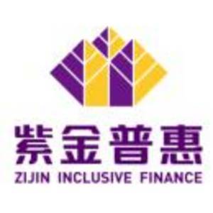 連云港市金融學(xué)會金融信息咨詢服務(wù) 專業(yè)引領(lǐng)，服務(wù)地方經(jīng)濟(jì)